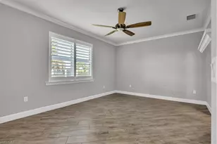 16184 Pennyroyal Ln, Punta Gorda, FL 33982 - Photo 16