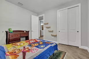 16184 Pennyroyal Ln, Punta Gorda, FL 33982 - Photo 24