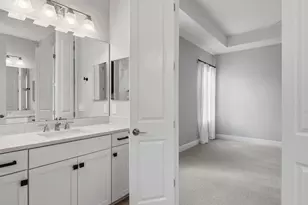 3980 Pegasus Wy, Naples, FL 34120 - Photo 20