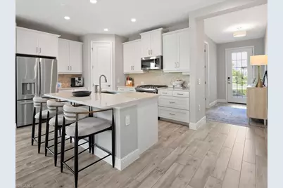 3980 Pegasus Way, Naples, FL 34120 - Photo 12