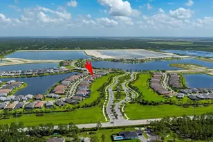 3980 Pegasus Wy, Naples, FL 34120 - Photo 40