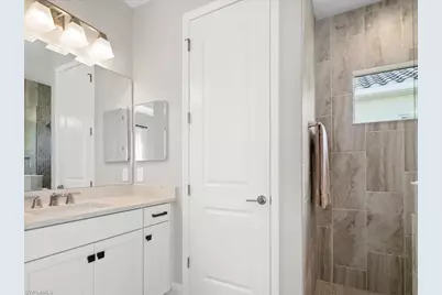 3980 Pegasus Way, Naples, FL 34120 - Photo 22