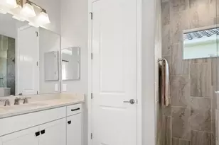 3980 Pegasus Wy, Naples, FL 34120 - Photo 22