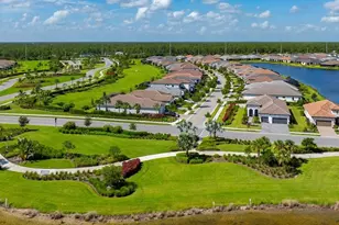3980 Pegasus Wy, Naples, FL 34120 - Photo 38