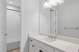 3980 Pegasus Wy, Naples, FL 34120 - Photo 24
