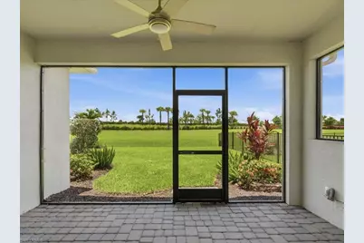 3980 Pegasus Way, Naples, FL 34120 - Photo 32