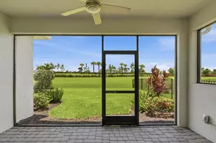 3980 Pegasus Wy, Naples, FL 34120 - Photo 32