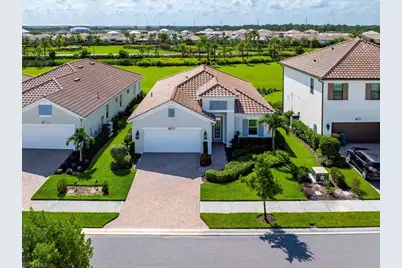 3980 Pegasus Way, Naples, FL 34120 - Photo 2