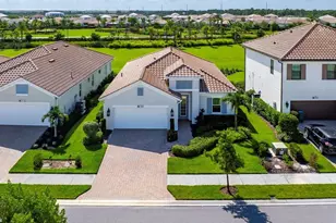 3980 Pegasus Wy, Naples, FL 34120 - Photo 2
