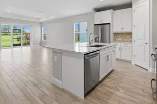 3980 Pegasus Wy, Naples, FL 34120 - Photo 10
