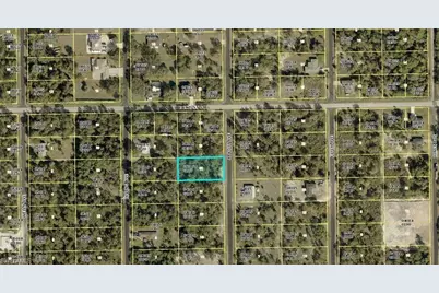 119 Abbott Ave, Lehigh Acres, FL 33936 - Photo 4