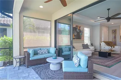 8013 Calle Canovas Ct, Naples, FL 34114 - Photo 24