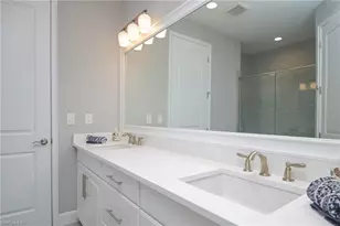 8013 Calle Canovas Ct, Naples, FL 34114 - Photo 16