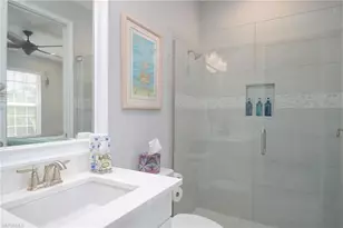 8013 Calle Canovas Ct, Naples, FL 34114 - Photo 20