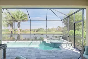 8013 Calle Canovas Ct, Naples, FL 34114 - Photo 22