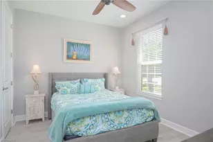 8013 Calle Canovas Ct, Naples, FL 34114 - Photo 18