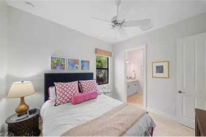 6477 Costa Cir, Naples, FL 34113 - Photo 26