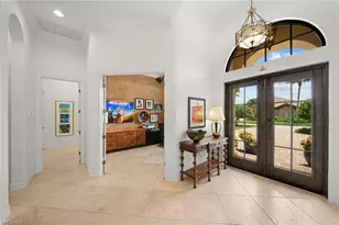 6477 Costa Cir, Naples, FL 34113 - Photo 4