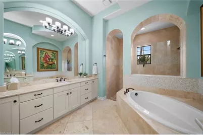 6477 Costa Cir, Naples, FL 34113 - Photo 18
