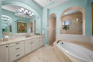 6477 Costa Cir, Naples, FL 34113 - Photo 18