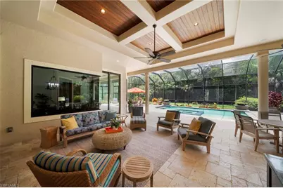 6477 Costa Cir, Naples, FL 34113 - Photo 34