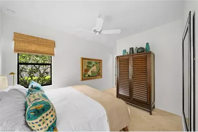 6477 Costa Cir, Naples, FL 34113 - Photo 24