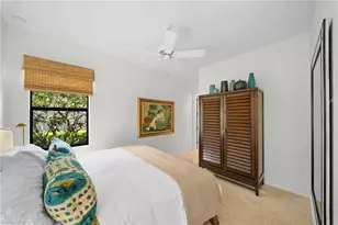 6477 Costa Cir, Naples, FL 34113 - Photo 24