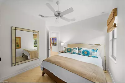 6477 Costa Cir, Naples, FL 34113 - Photo 22