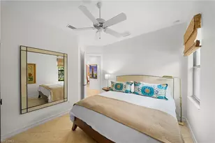 6477 Costa Cir, Naples, FL 34113 - Photo 22