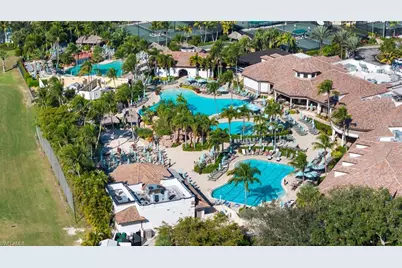 6477 Costa Cir, Naples, FL 34113 - Photo 48