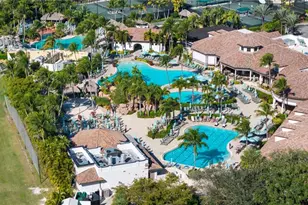 6477 Costa Cir, Naples, FL 34113 - Photo 48