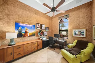 6477 Costa Cir, Naples, FL 34113 - Photo 6