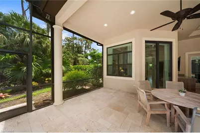6477 Costa Cir, Naples, FL 34113 - Photo 36