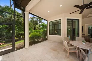 6477 Costa Cir, Naples, FL 34113 - Photo 36