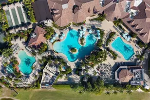 6477 Costa Cir, Naples, FL 34113 - Photo 44