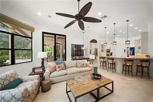 6477 Costa Cir, Naples, FL 34113 - Photo 12