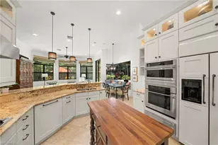 6477 Costa Cir, Naples, FL 34113 - Photo 16