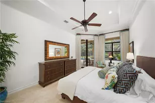 6477 Costa Cir, Naples, FL 34113 - Photo 20