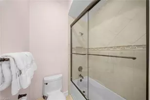 6477 Costa Cir, Naples, FL 34113 - Photo 28