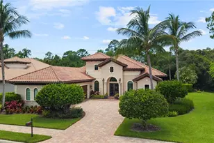 6477 Costa Cir, Naples, FL 34113 - Photo 42