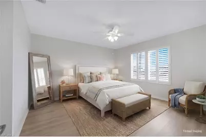 210 Waterside Cir #201, Marco Island, FL 34145 - Photo 14