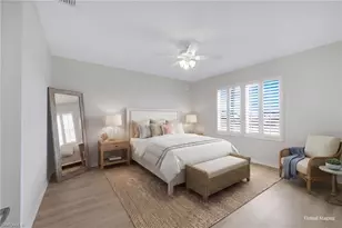 210 Waterside Cir, Marco Island, FL 34145 - Photo 14