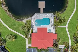 210 Waterside Cir, Marco Island, FL 34145 - Photo 26