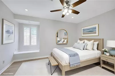210 Waterside Cir #201, Marco Island, FL 34145 - Photo 18