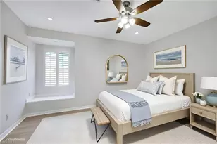 210 Waterside Cir, Marco Island, FL 34145 - Photo 18