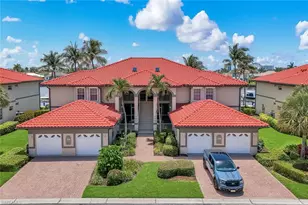 210 Waterside Cir, Marco Island, FL 34145 - Photo 2