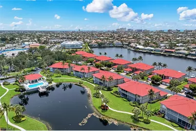 210 Waterside Cir #201, Marco Island, FL 34145 - Photo 20