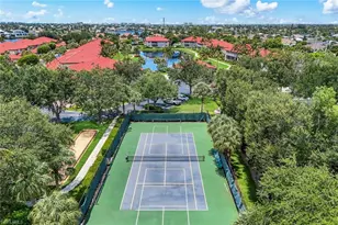 210 Waterside Cir, Marco Island, FL 34145 - Photo 22