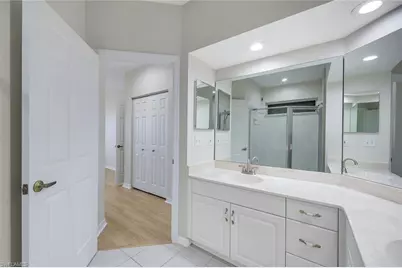 210 Waterside Cir #201, Marco Island, FL 34145 - Photo 12