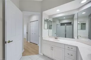 210 Waterside Cir, Marco Island, FL 34145 - Photo 12